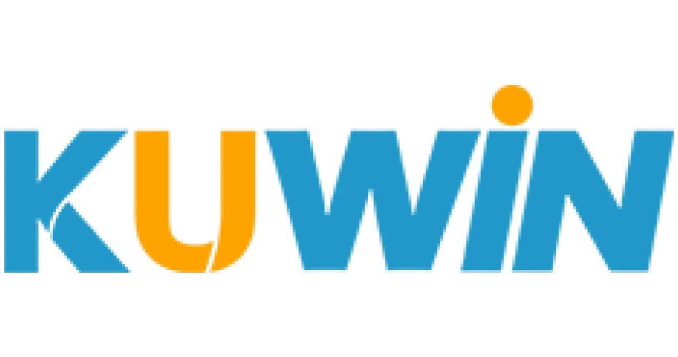 KUWIN – Trang Chủ KUWIN51.COM Chính Thức Top #1 VN